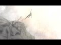 All I Want Is You - An Animation (The Supremacy of Jesus Christ - Part III)