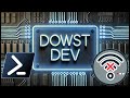 Diagnose Network Latency with PowerShell and SQLite