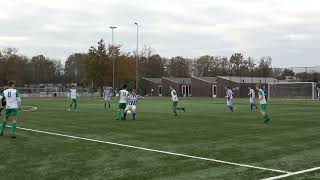 09 Geldrop JO19-3 ; Dommelen JO19-2 7 ; 1 17-11-2024 C5607