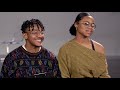 teens talk about soulmates on a blind date tell my story blind date