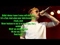 Machine Gun Kelly - Rap Devil (Eminem Diss)-when your idols become your rivals