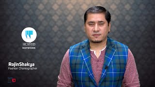 Five Myths about Modeling in Nepal / Myth Busters | Republica