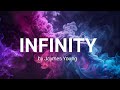 Infinity - Jaymes Young || Lyrics @JaymesYoung @YouTube #trending #youtube #viral #lyrics #explore