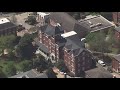 Kansas-based hate group plans to protest Spelman, Morehouse and Clark Atlanta's graduation ceremonie