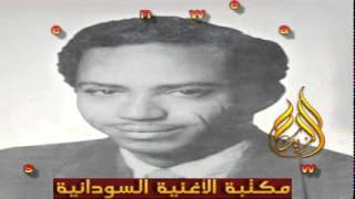 أحبك أحبك -  عثمان حميده  تور الجر -  و من  كلماته