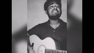 Mon Valo Nei || Cover By Amit || Stay Home || Stay Safe ||