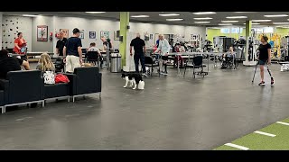 Prosthetic & Orthotic Associates POA Orlando Patient Care Facility Overview