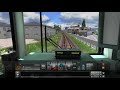 【train simulator 2020】只見線をプレイ part1