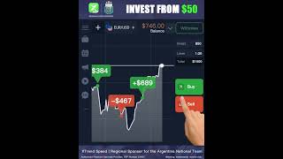 XTrend Speed- Best Online Trading App(EN-S033-EN-4x5)