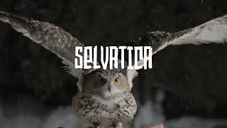Selection of songs remixed by El Búho || SELVATICA || South American Organic Latin house DJ Set