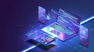 Software implementation agreement approved for Assessor's and Treasurer’s Offices