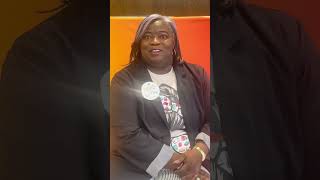 Read Across OKCPS - Testimonial Tara Grandy