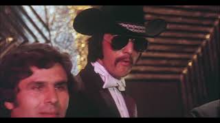 Udi Baba Udi Baba Vidhaata 1982 BluRay 1080p