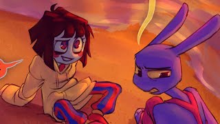 Tadc Evil Ver But In My Style Tadc Ep 5 Theamazingdigitalcircus