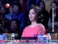 中国版Super Diva《妈妈咪呀》第二季全国24强巅峰对决：吴瑶