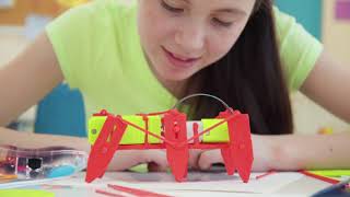 3Doodler Start Learn From Home