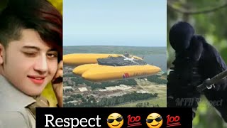 Respect 💯😲😱 || Amazing People's || Like a Boss Compilation | Amazing Skills | Respect Video