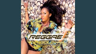 You Don't Know My Name / Will You Ever Know It (Reggae Mix)
