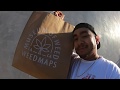 THE WEEDMAPS MUSEUM OF WEED!