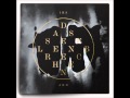 Ihsahn - Pulse