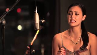 Dia Frampton - \