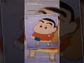 Shinchan tamil funny song lyrics 😂#shinchan#funny video