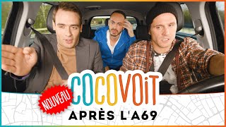 Cocovoit - Après l’A69