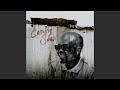 Zuma & Sam Deep - Bona (Official Audio) feat. Stakev