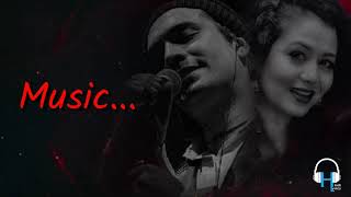 Taron Ke Shehar Neha Kakkar Lyrical Video Song | Taron Ke Shehar Jubin Nautiyal | Hindi Lyrics 2020