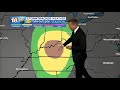 sunrise weather july 19 2018