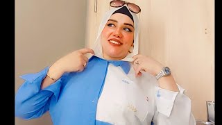 السلام شوبينج عروض وتخفيضات على ملابس راقيه جدا للنساء👗👖👕🧥