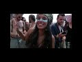 Ticon vs Animato - 1987 Remix Goa HD Video