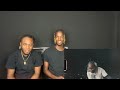 Popcaan, Shane O - Mad Head | Official Music Video (REACTION!!!)