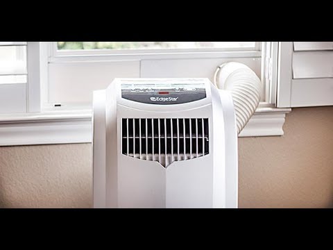 DEEP CLEAN PORTABLE A/C DEEP CLEAN PORTABLE A/C