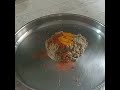 कधीच केली नसेल अशी दोन प्रकारची चमचमीत मसाला वांगी आणि भरली वांगी masala vangi bharli vangi