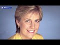 jill dando the untold story of the murder that shocked britain