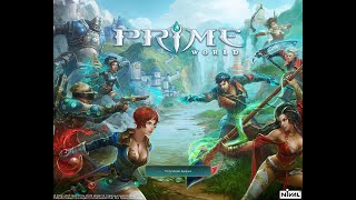 Prime World_ПРАИМ ВОРЛД_Don't forget to subscribe and comment.