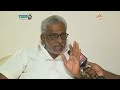 chandrababu has no right to continue as cm says ysrcp mp yv subba reddy 19th jan 17