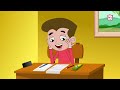 how cell phone works what is a mobile phone smart phone the dr binocs show peekaboo kidz