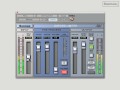 Sonnox Oxford Limiter Plugin