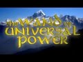 The Wand of Universal Power (all episodes combined)