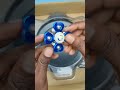 How to make Phantom Orion Bearing Drive Beyblades😱🔥😍 #shorts #beyblade #MetalFury