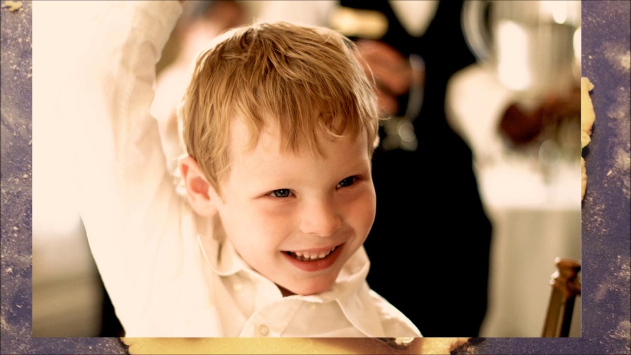 Gifted And Talented Education Youtube