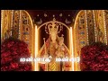 Tamil Christian song | Mannathi Mannar| மன்னாதி மன்னர்| Mr. Rajan Pinheiro| Fr.Denis Vaiz|