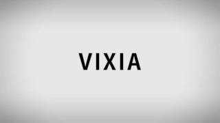 Visualization Fall 2016 Lecture 12