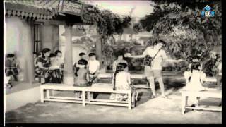 Adambaralu Anubhandalu Movie - Rajababu Superb Comedy Scene