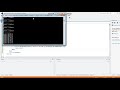 2 Dimensional Arrays in Vb.Net (initialized)