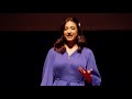 Our Bodies are Not an Image | Mary Jelkovsky | TEDxCherryCreekWomen