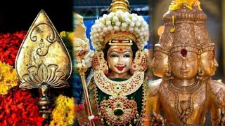 Murgan staus || lord Murugan whatsapp status #murugan #god #tamil #devotional #shorts #motivation