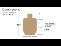 how to range using your reticle riton university